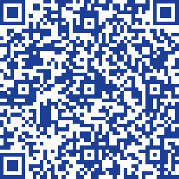 f2fb835ffb4e9dc7f7970ec8c2cb3340 Identification & Common Access Cards